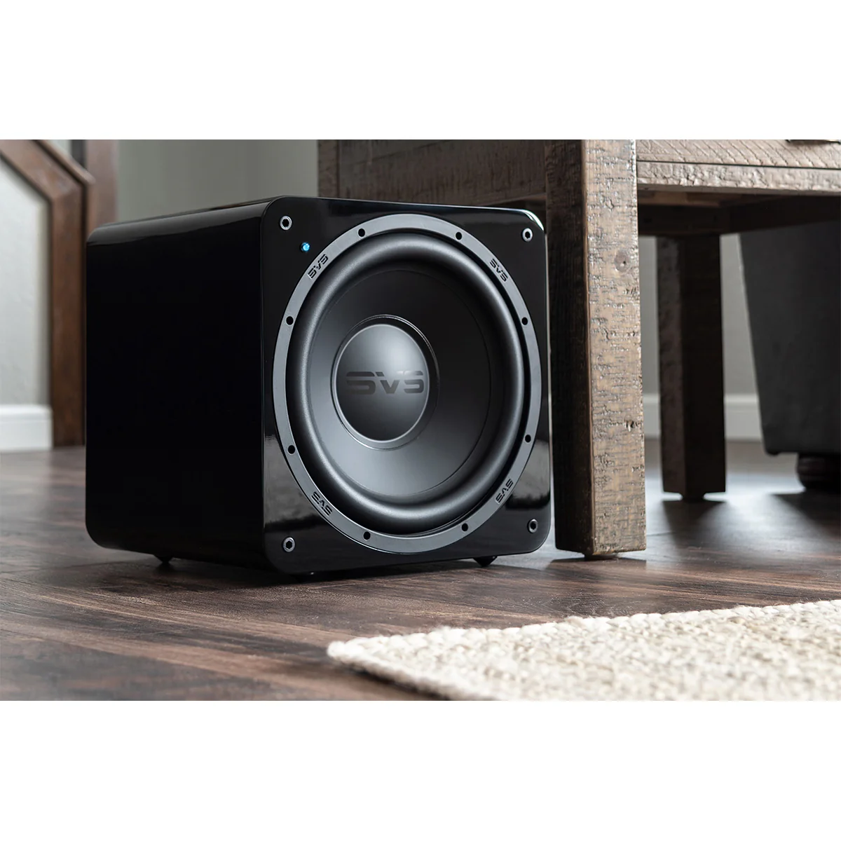SVS SB-1000 Pro Subwoofer - Image 2
