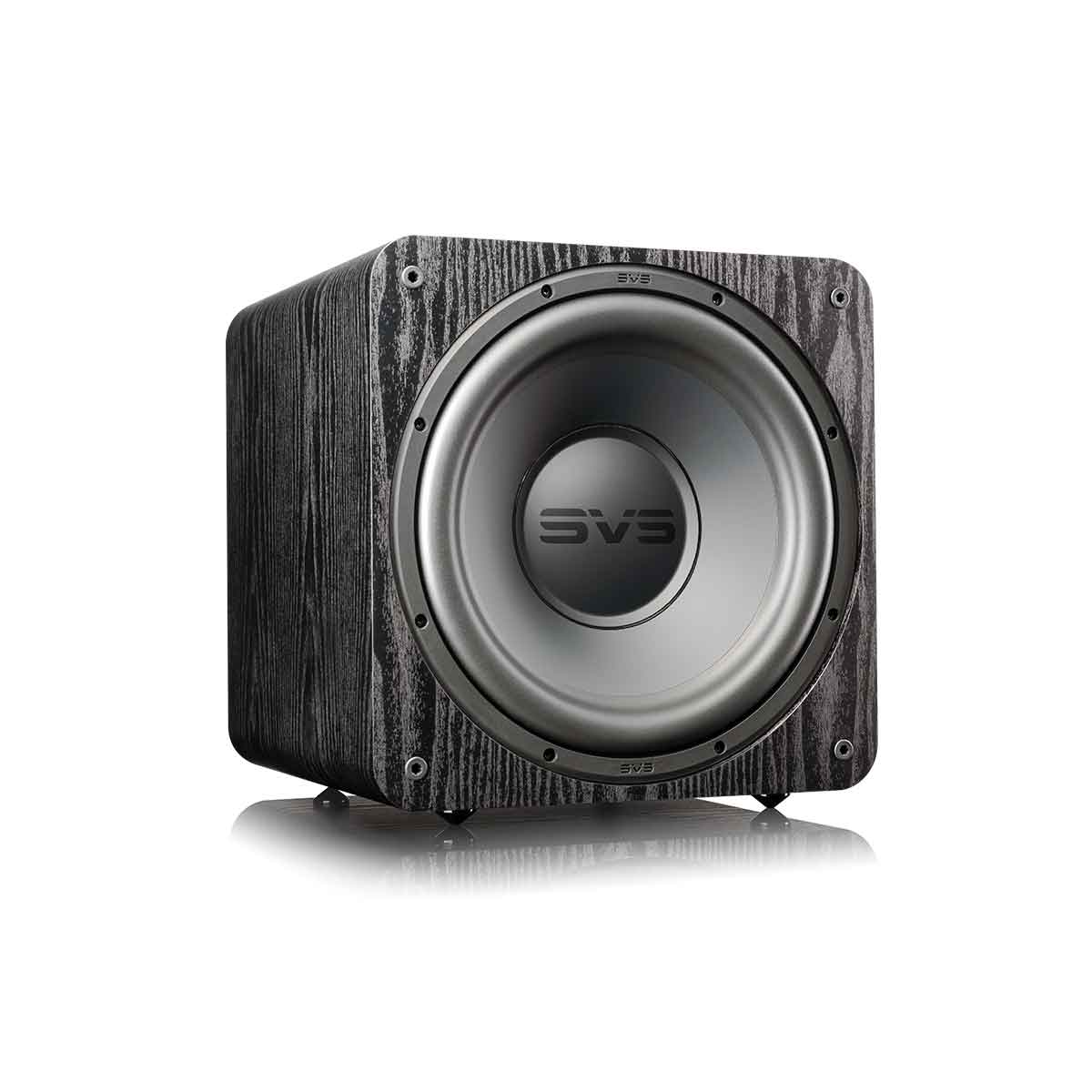 SVS SB-1000 Pro Subwoofer - Image 20