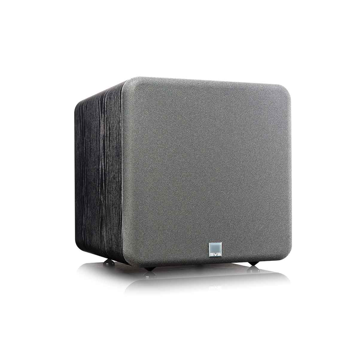 SVS SB-1000 Pro Subwoofer - Image 21
