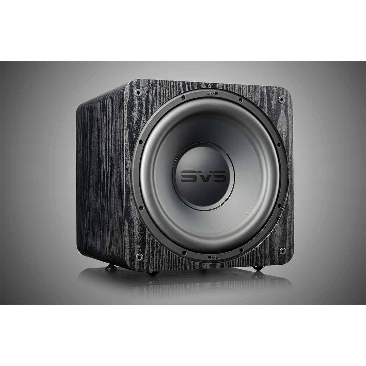 SVS SB-1000 Pro Subwoofer - Image 29