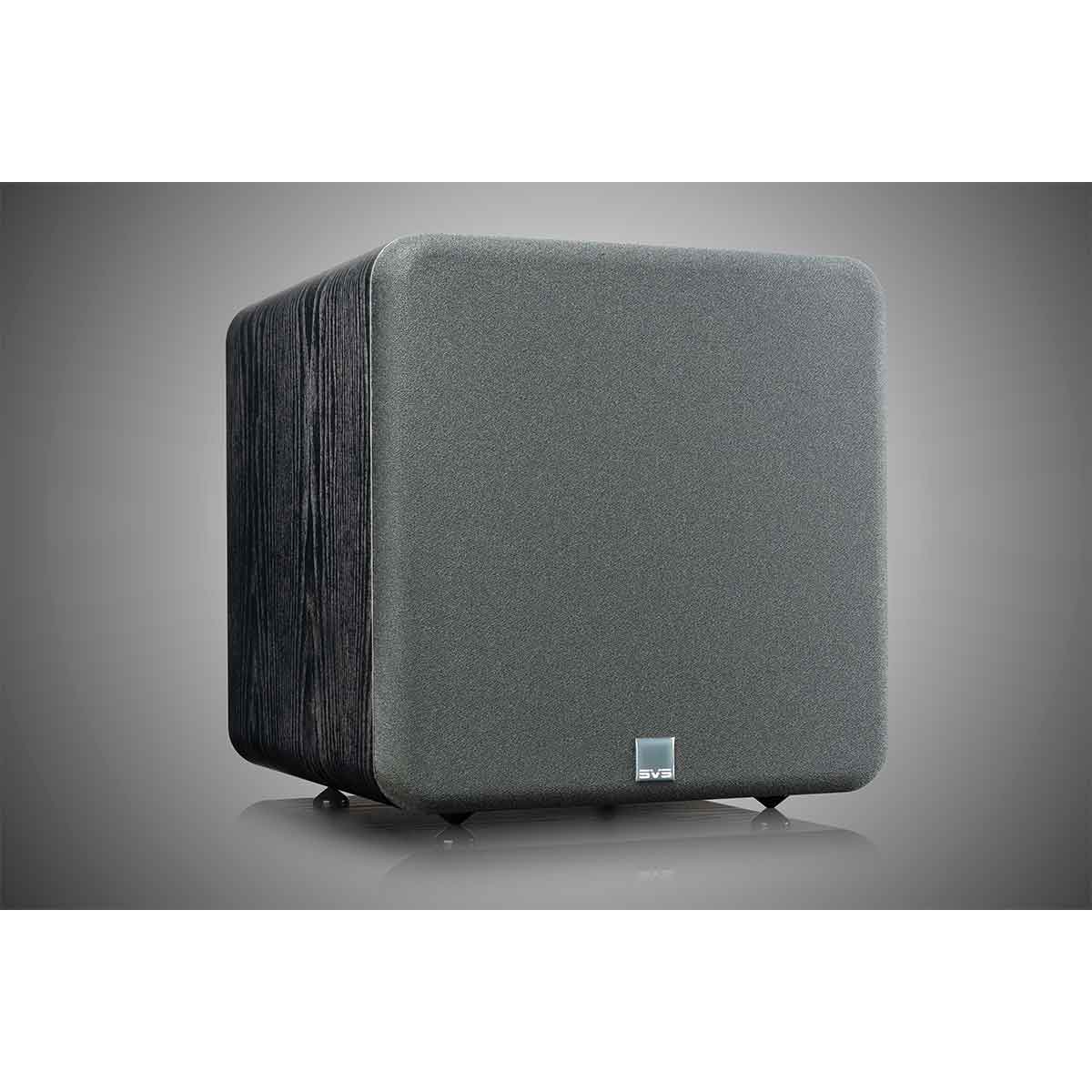SVS SB-1000 Pro Subwoofer - Image 30