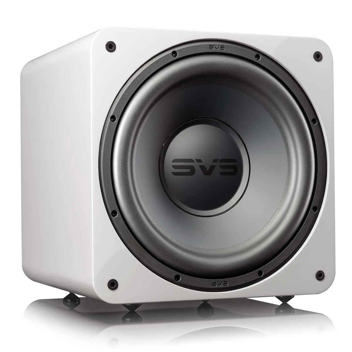 SVS SB-1000 Pro Subwoofer - Image 31