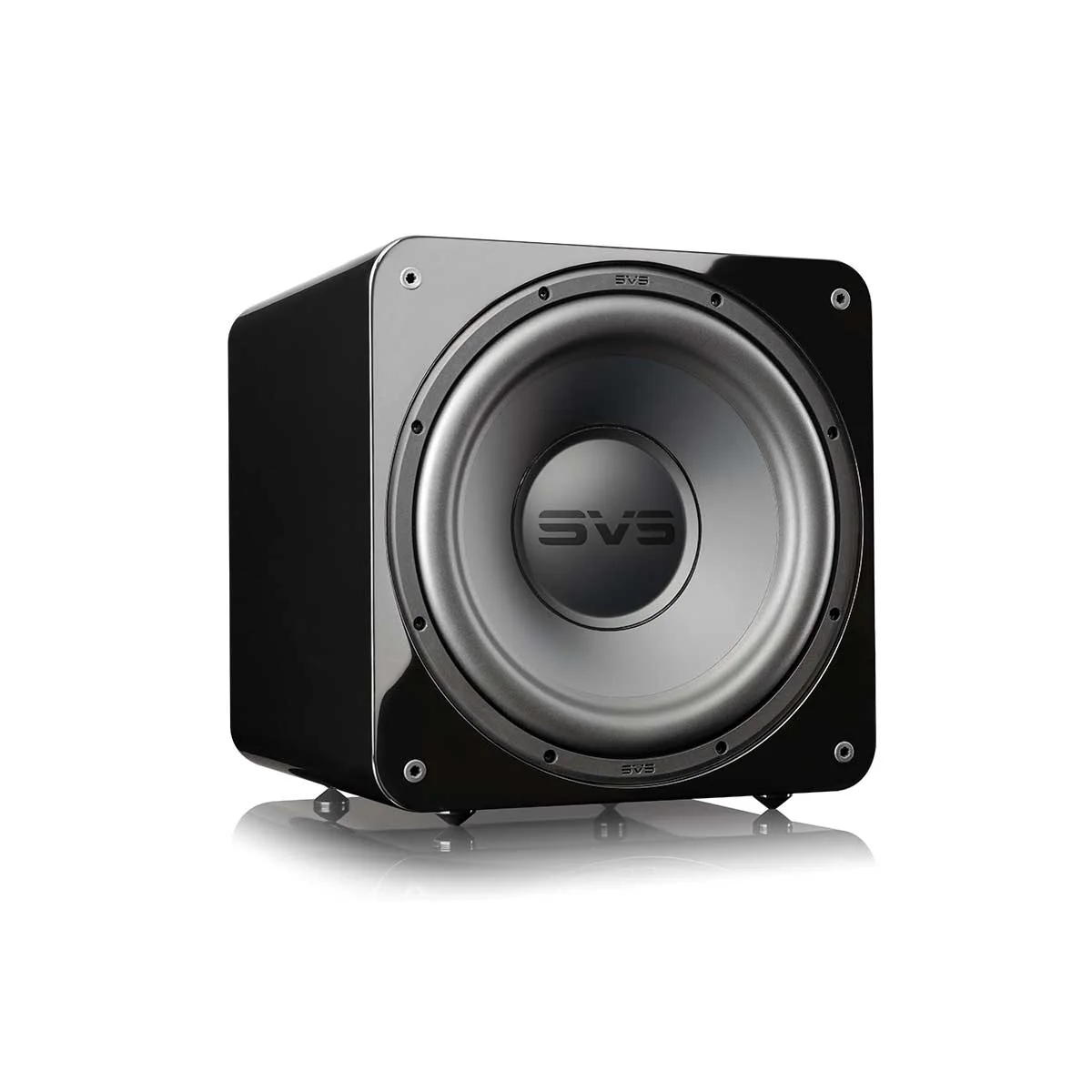 SVS SB-1000 Pro Subwoofer - Image 39