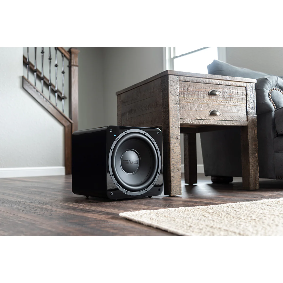 SVS SB-1000 Pro Subwoofer - Image 41