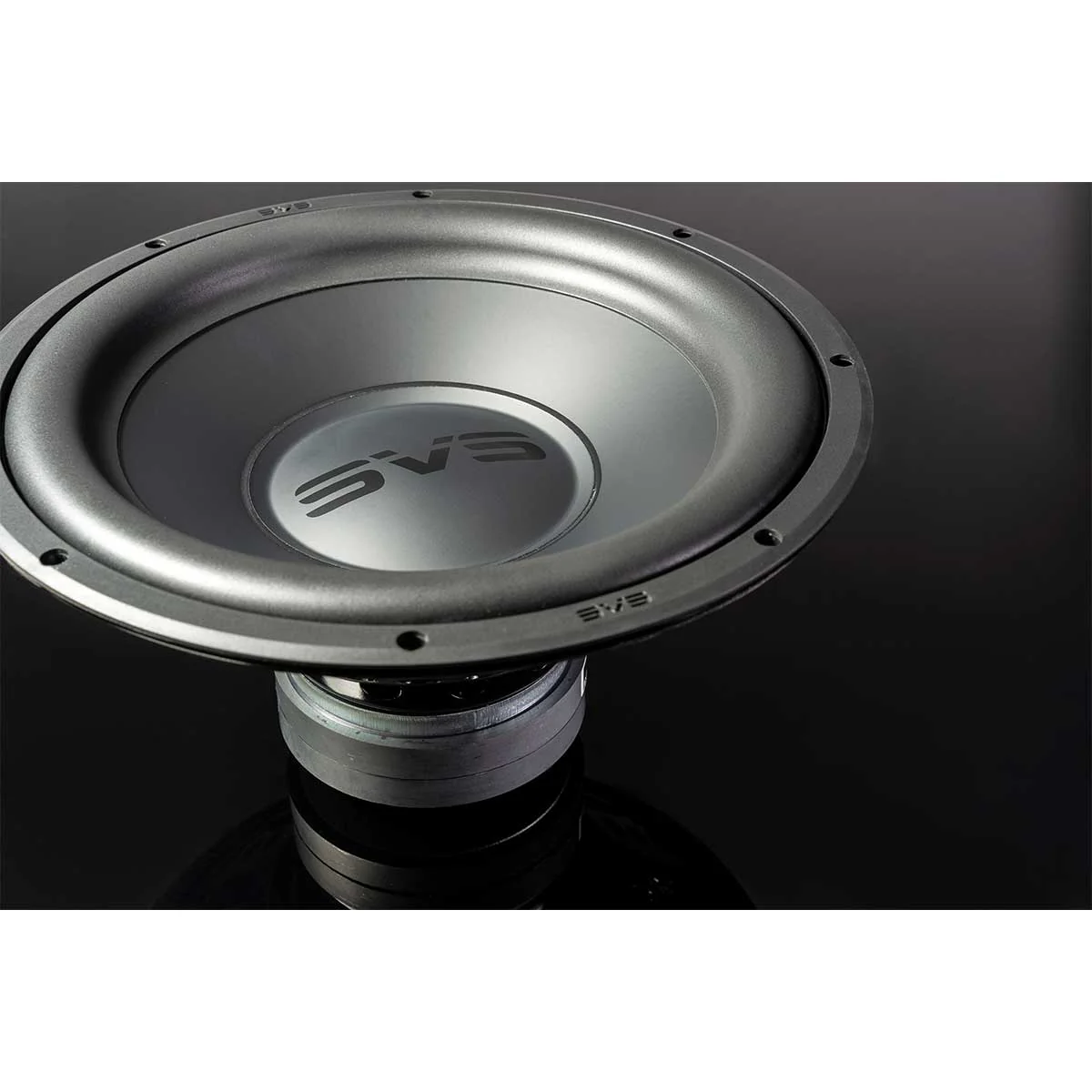 SVS SB-1000 Pro Subwoofer - Image 45
