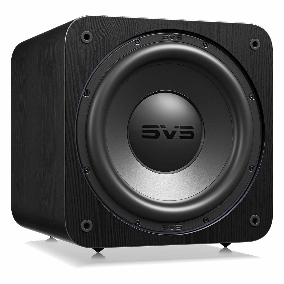 SVS SB-3000 R|Evolution 13" Subwoofer