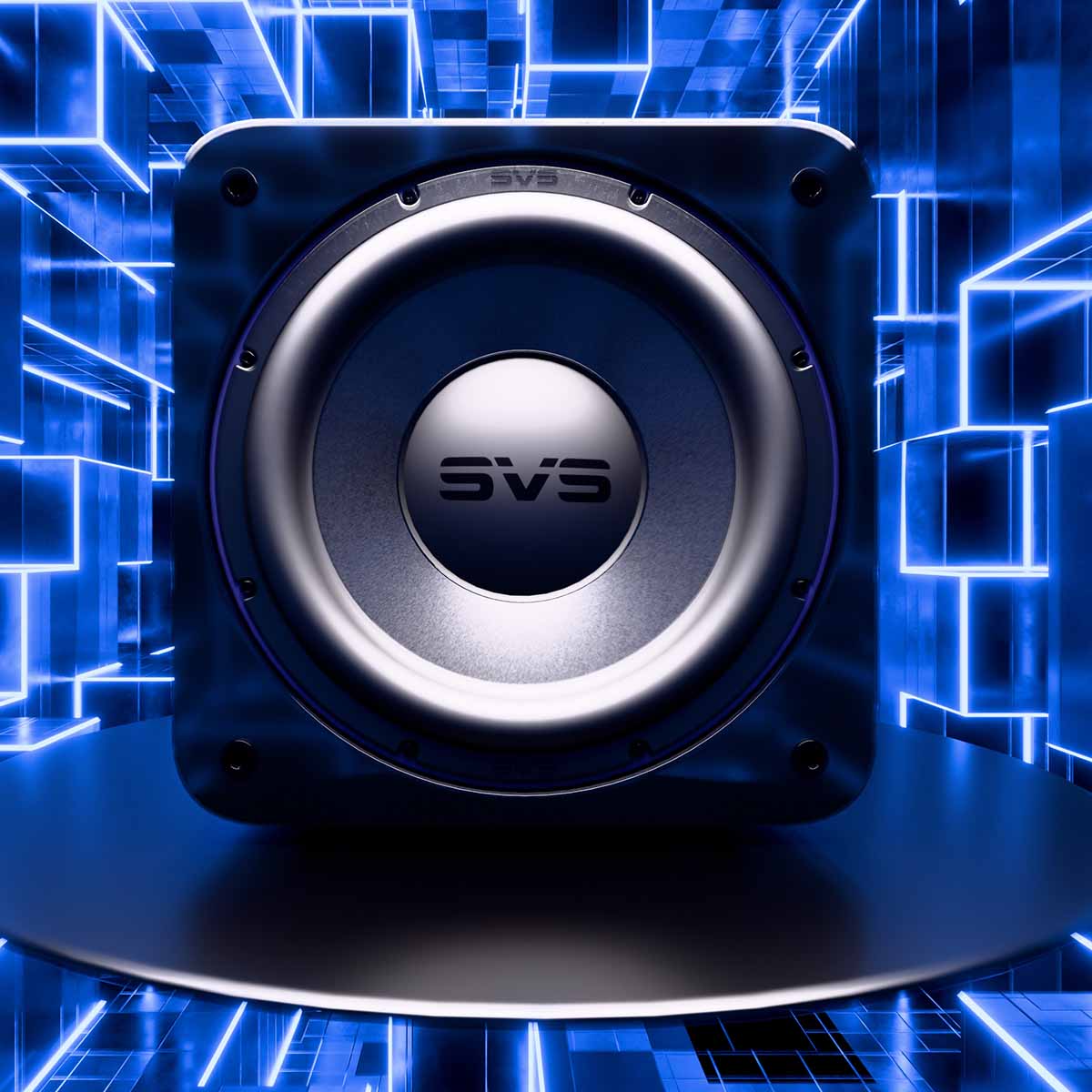 SVS SB-3000 R|Evolution 13" Subwoofer - Image 16