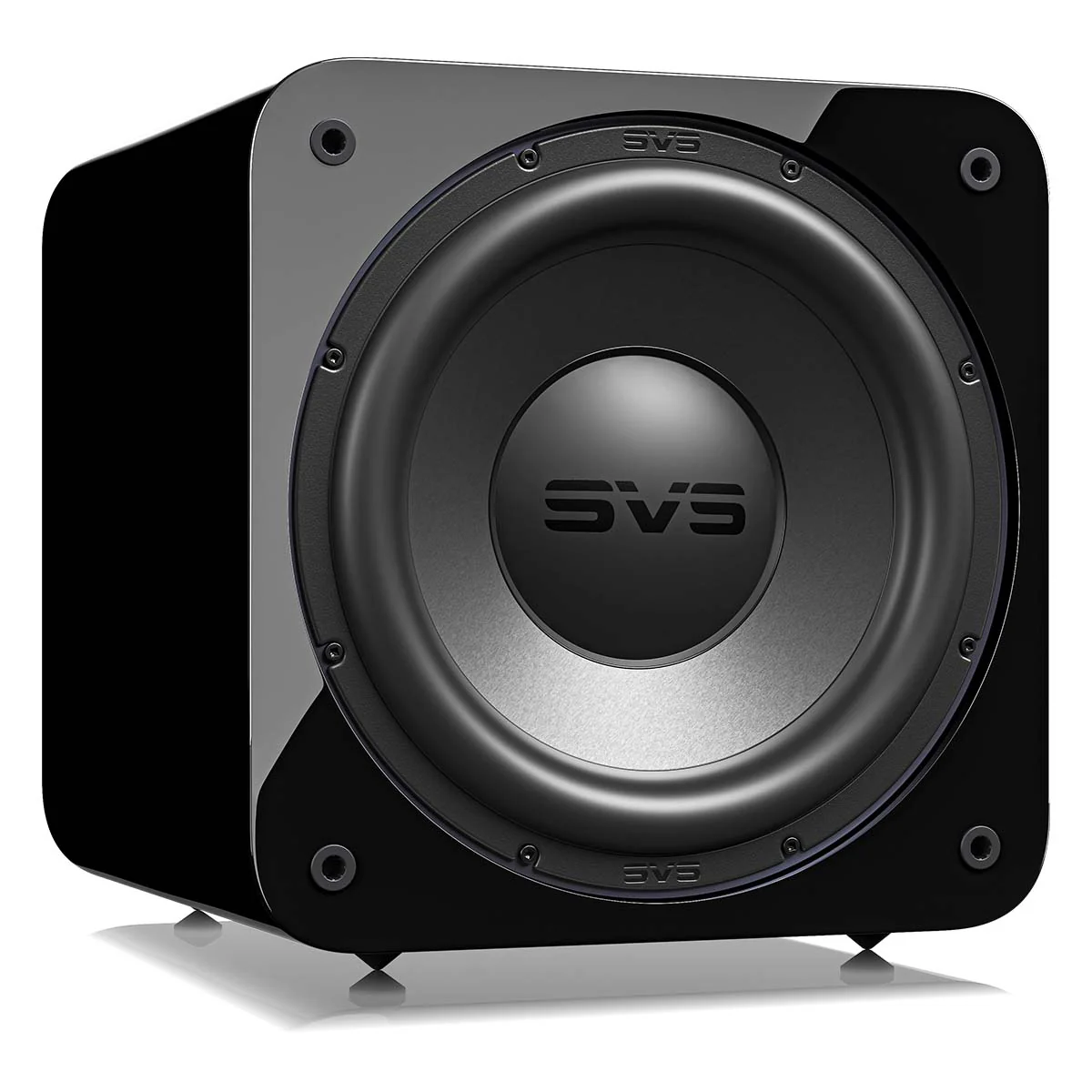 SVS SB-3000 R|Evolution 13" Subwoofer - Image 2