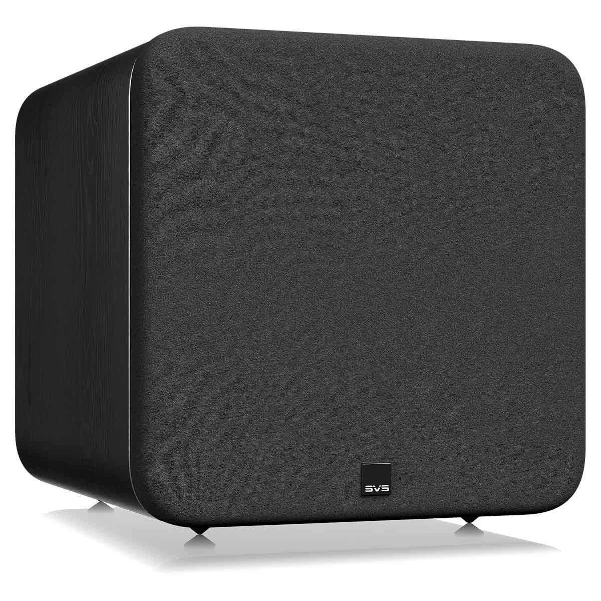 SVS SB-3000 R|Evolution 13" Subwoofer - Image 5