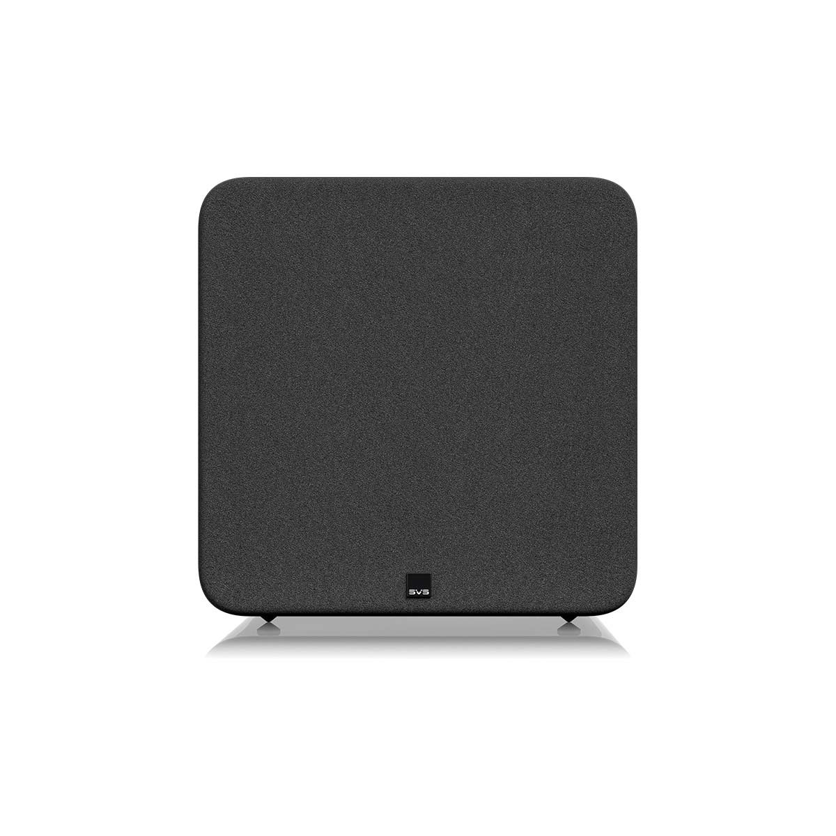 SVS SB-5000 R|Evolution 15-inch Subwoofer - Image 7