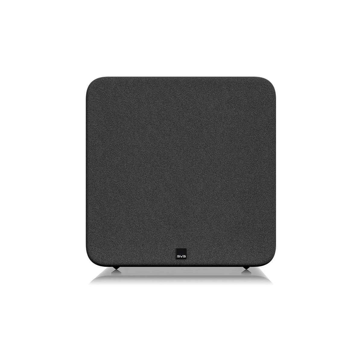 SVS SB-5000 R|Evolution 15-inch Subwoofer - Image 8