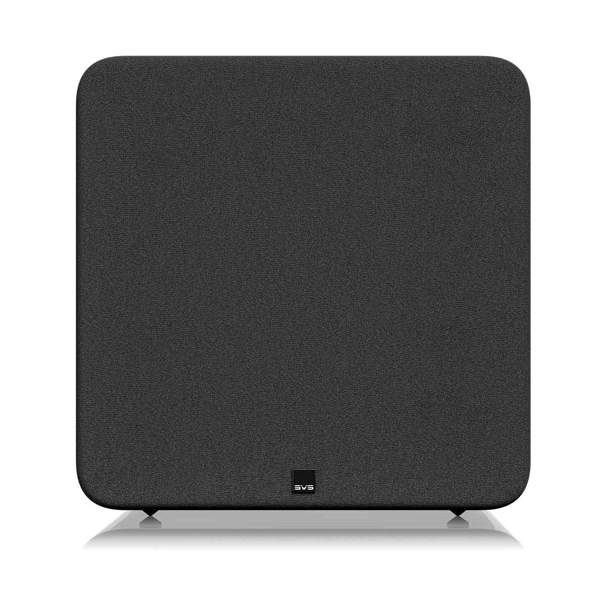 SVS SB17 - Ultra R|Evolution Subwoofer - Image 5