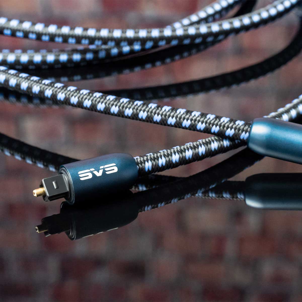 SVS SoundPath Digital Optical Cable - Image 24