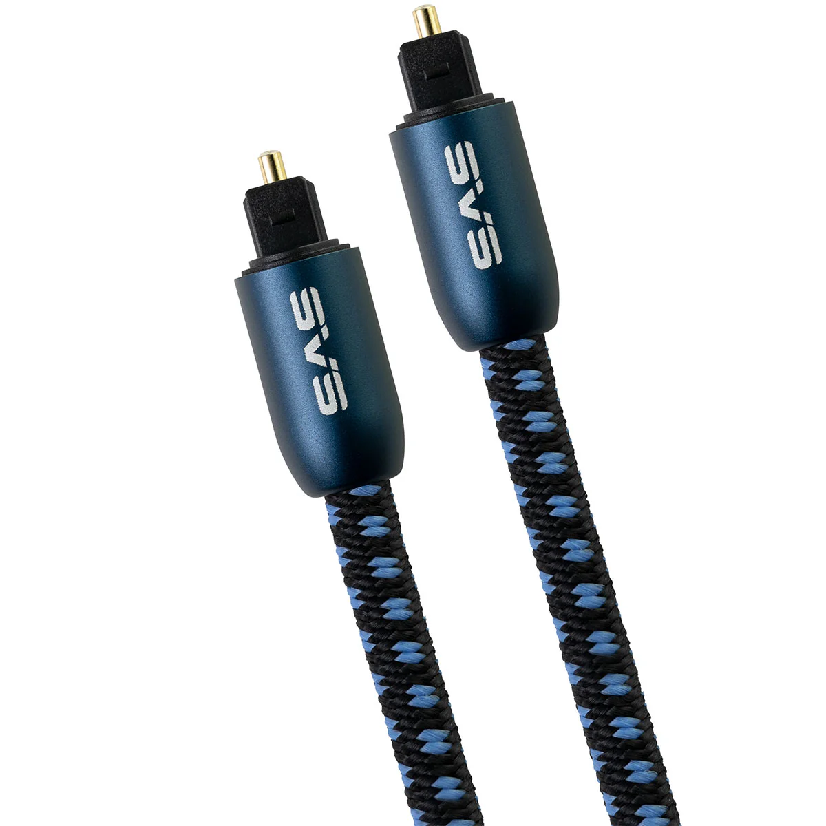 SVS SoundPath Digital Optical Cable - Image 7