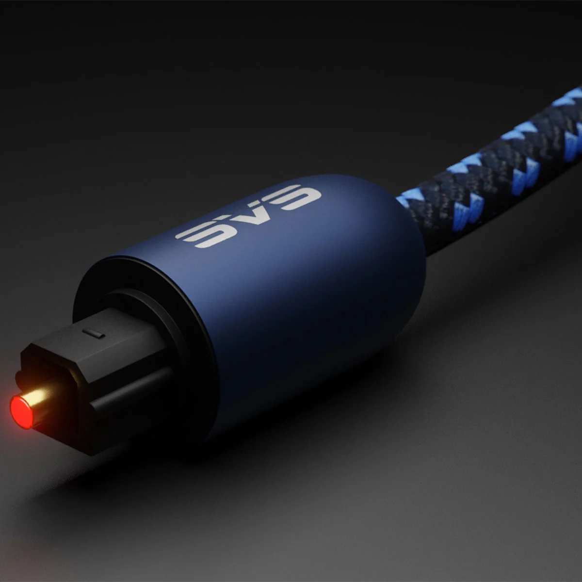 SVS SoundPath Digital Optical Cable - Image 8