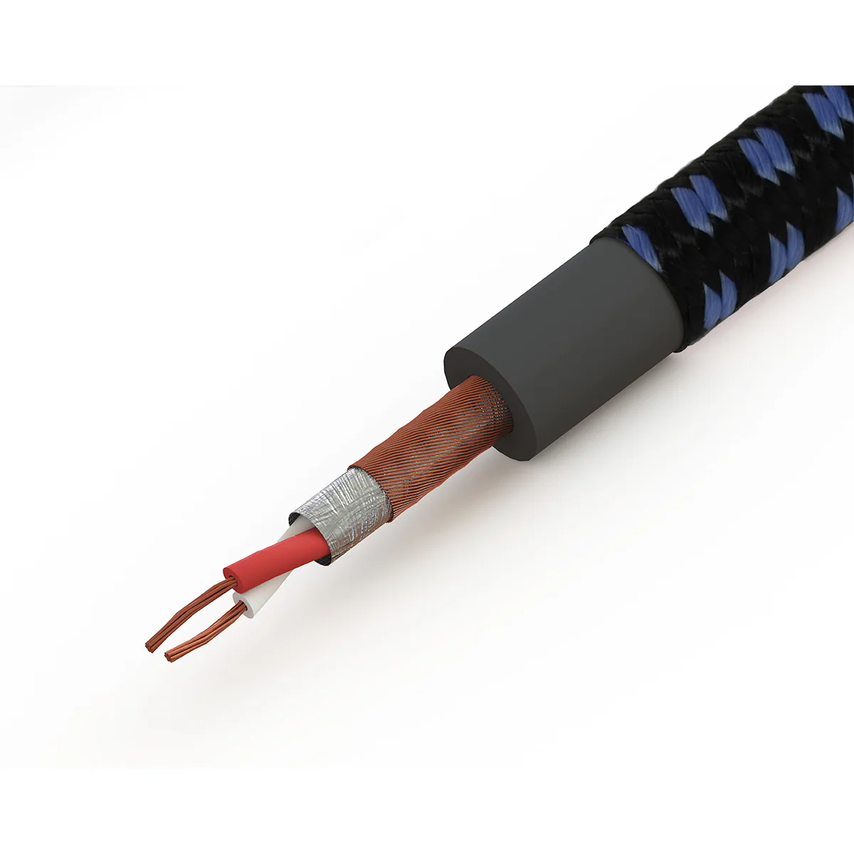 SVS SoundPath RCA Audio Interconnect Cable - Each - Image 3