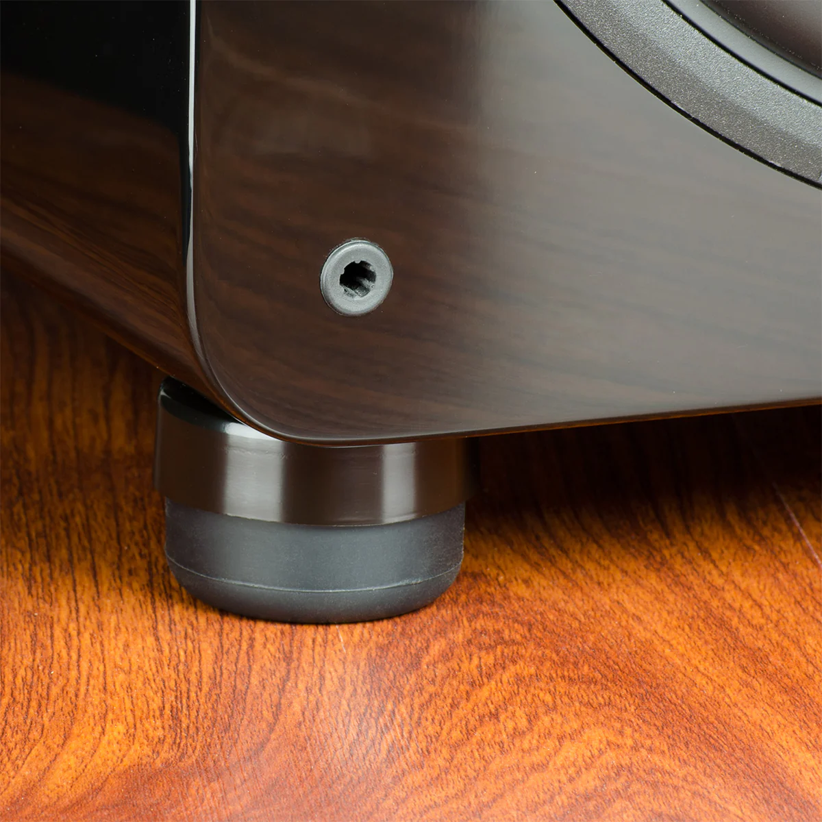 SVS SoundPath Subwoofer Isolation System - Image 10