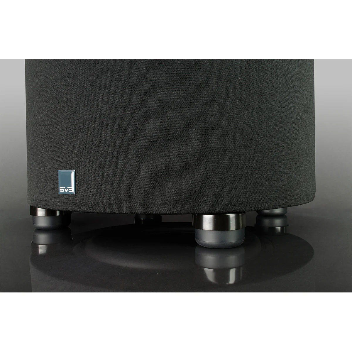 SVS SoundPath Subwoofer Isolation System - Image 14