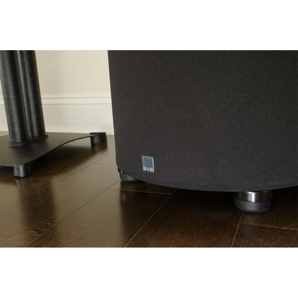 SVS SoundPath Subwoofer Isolation System - Image 2