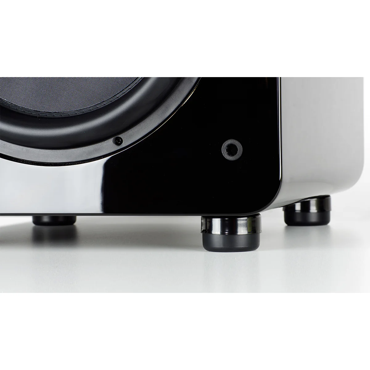SVS SoundPath Subwoofer Isolation System - Image 20
