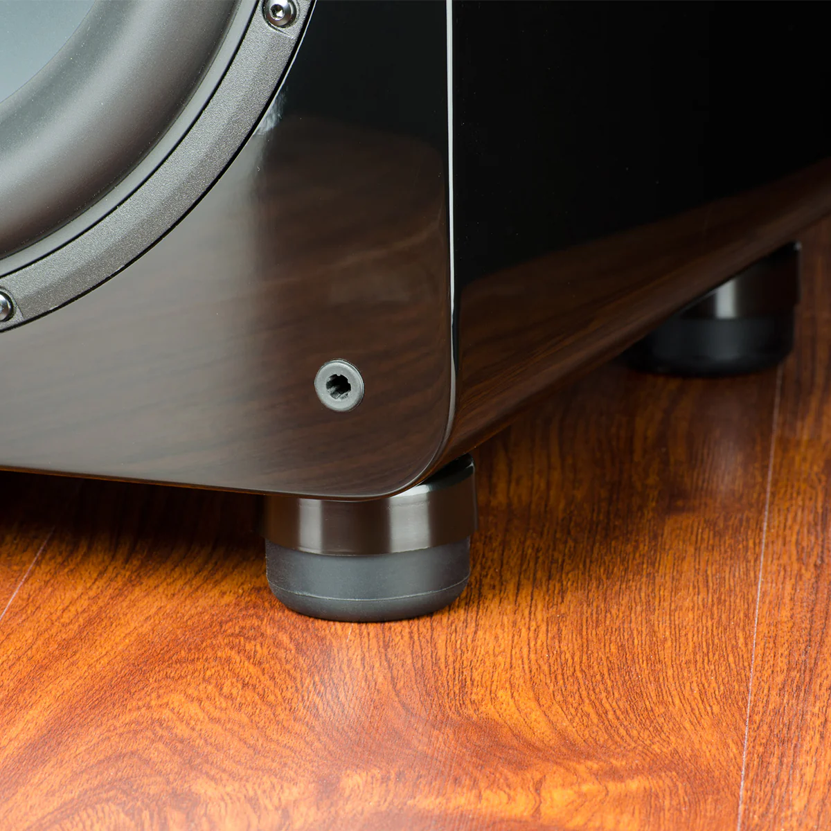 SVS SoundPath Subwoofer Isolation System - Image 5