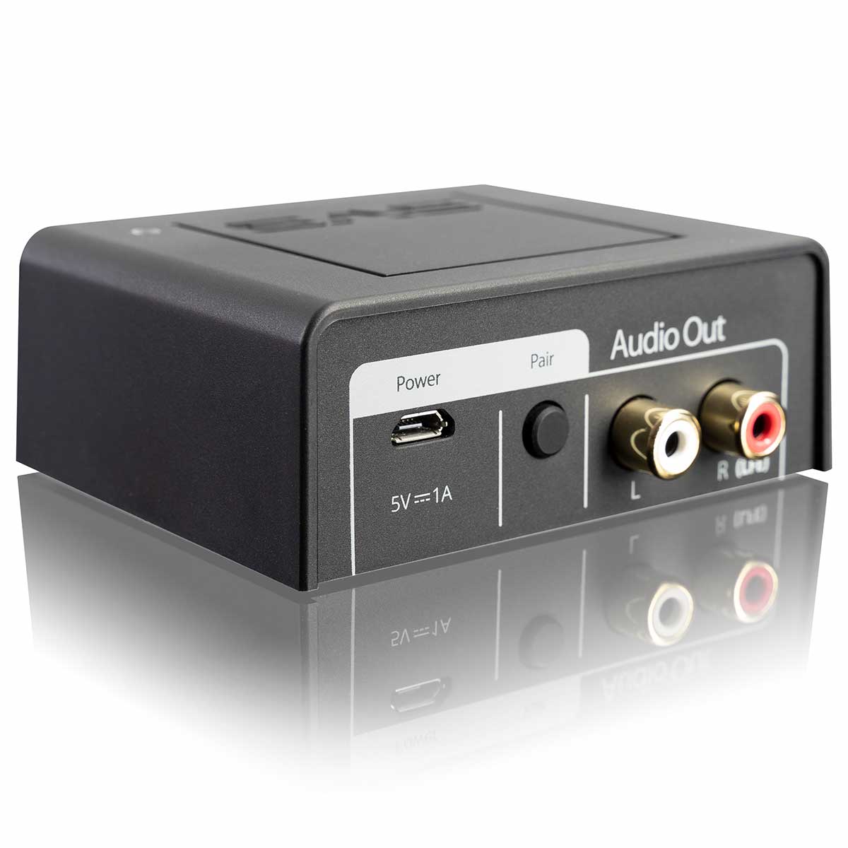SVS SoundPath Tri-Band Wireless Audio Adapter - Image 3