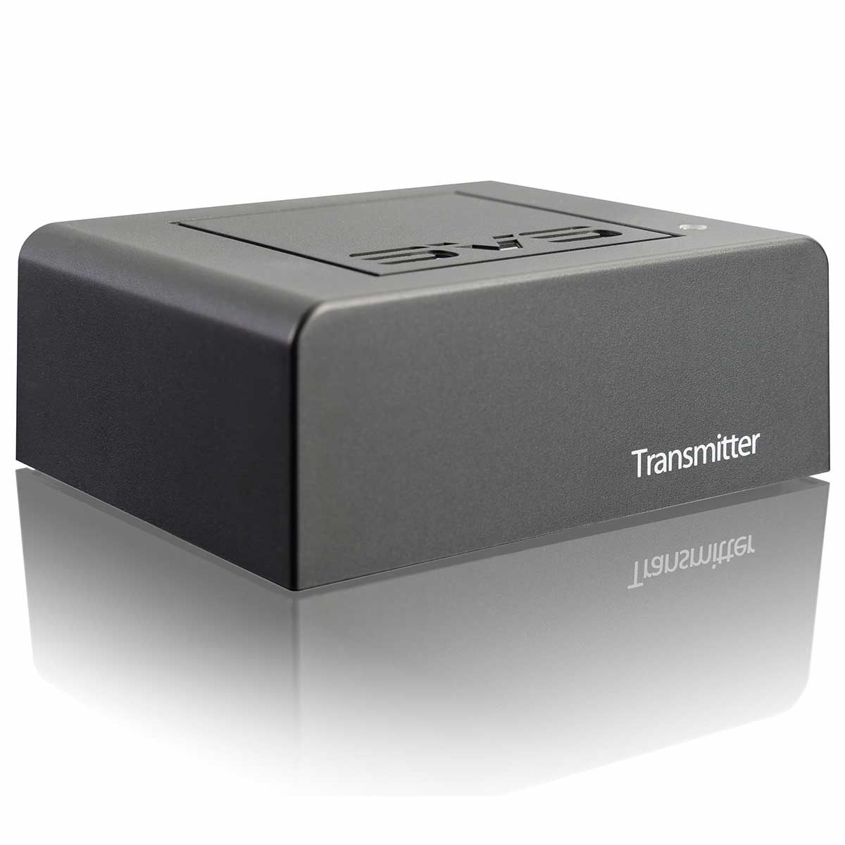 SVS SoundPath Tri-Band Wireless Audio Adapter - Image 4