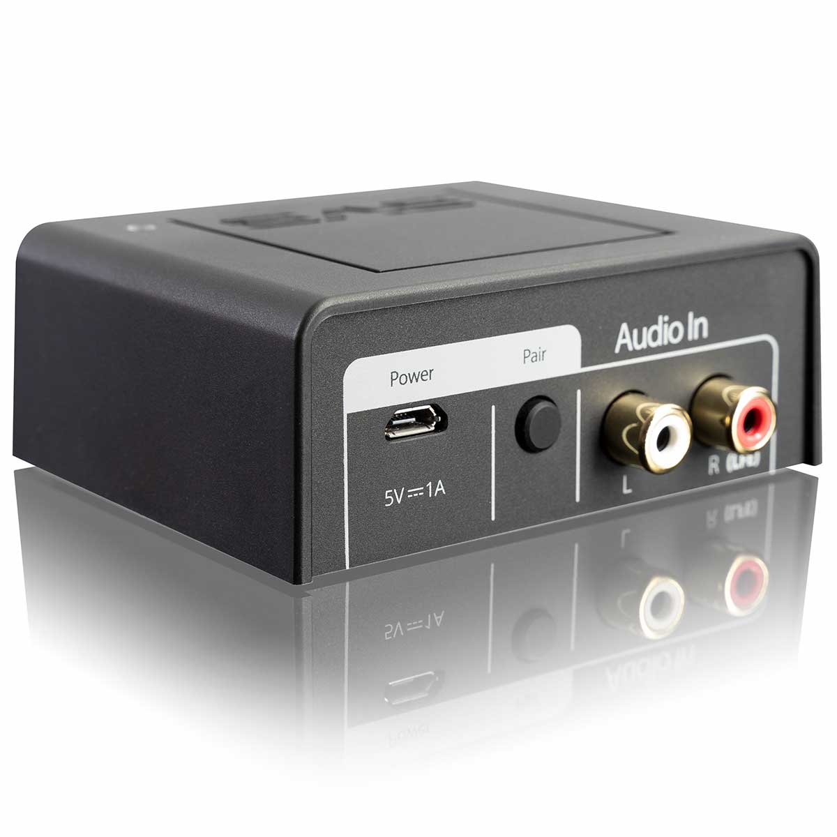 SVS SoundPath Tri-Band Wireless Audio Adapter - Image 5