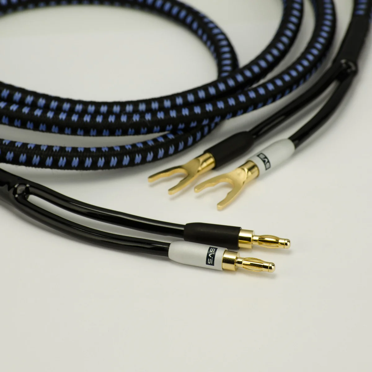 SVS SoundPath Ultra Speaker Cable - Each - Image 25