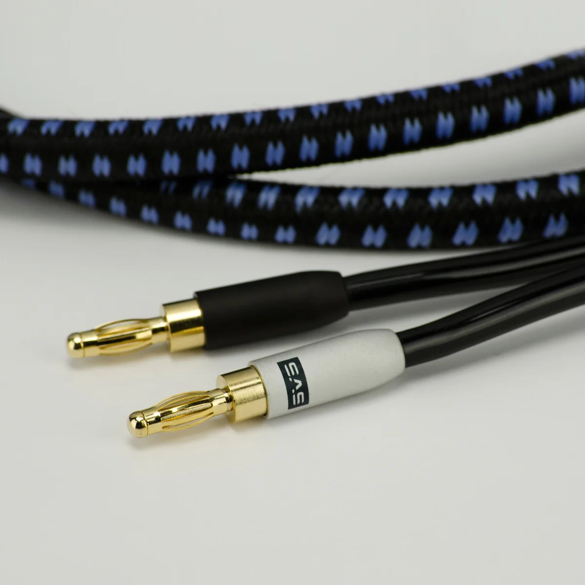 SVS SoundPath Ultra Speaker Cable - Each - Image 34