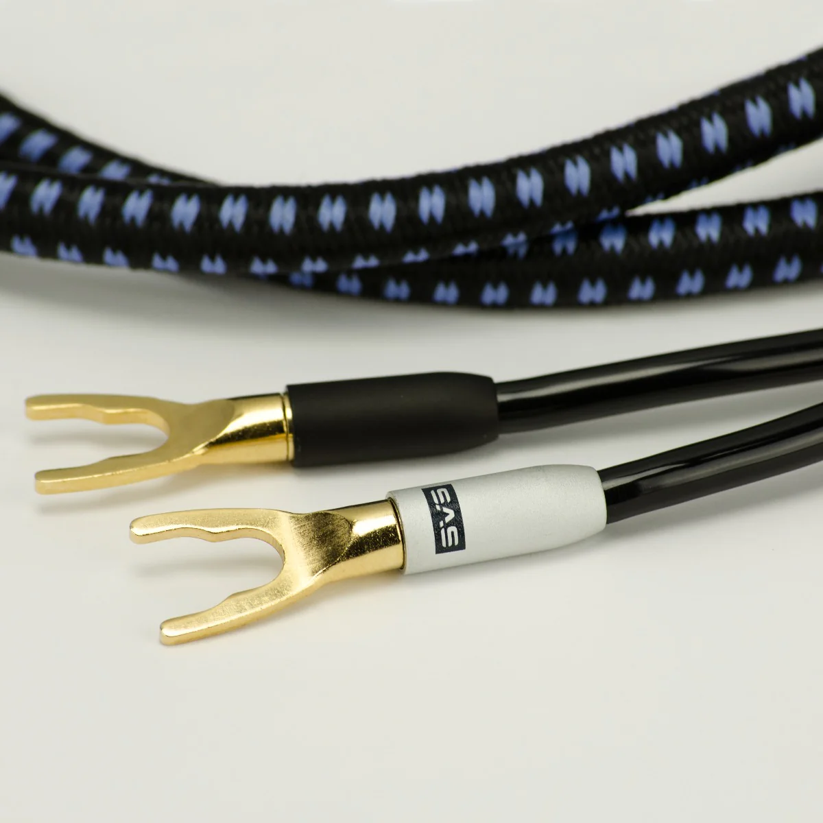 SVS SoundPath Ultra Speaker Cable - Each - Image 5
