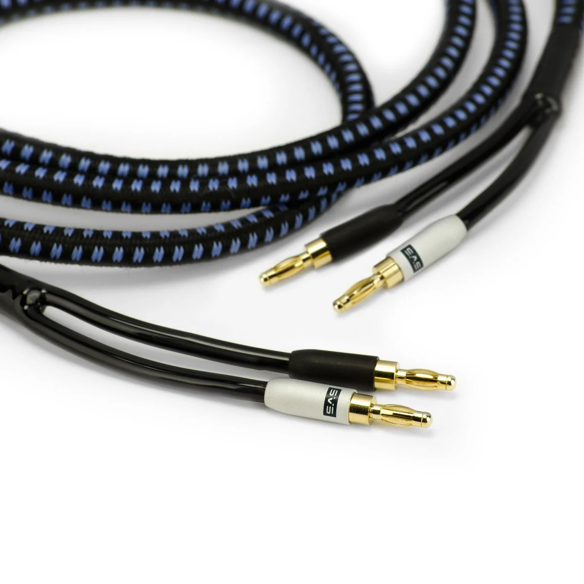 SVS SoundPath Ultra Speaker Cable - Each - Image 77