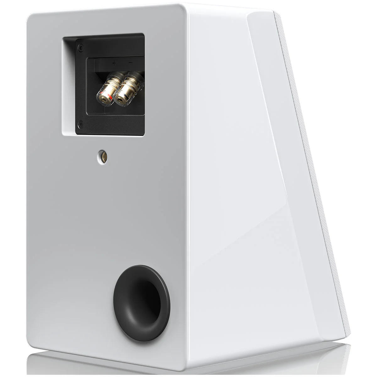 SVS Ultra Evolution Elevation Surround Speaker - Pair - Image 23