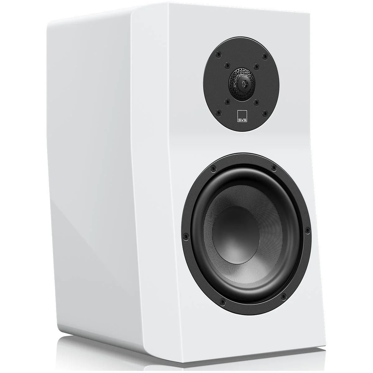 SVS Ultra Evolution Bookshelf Loudspeaker - Pair - Image 20