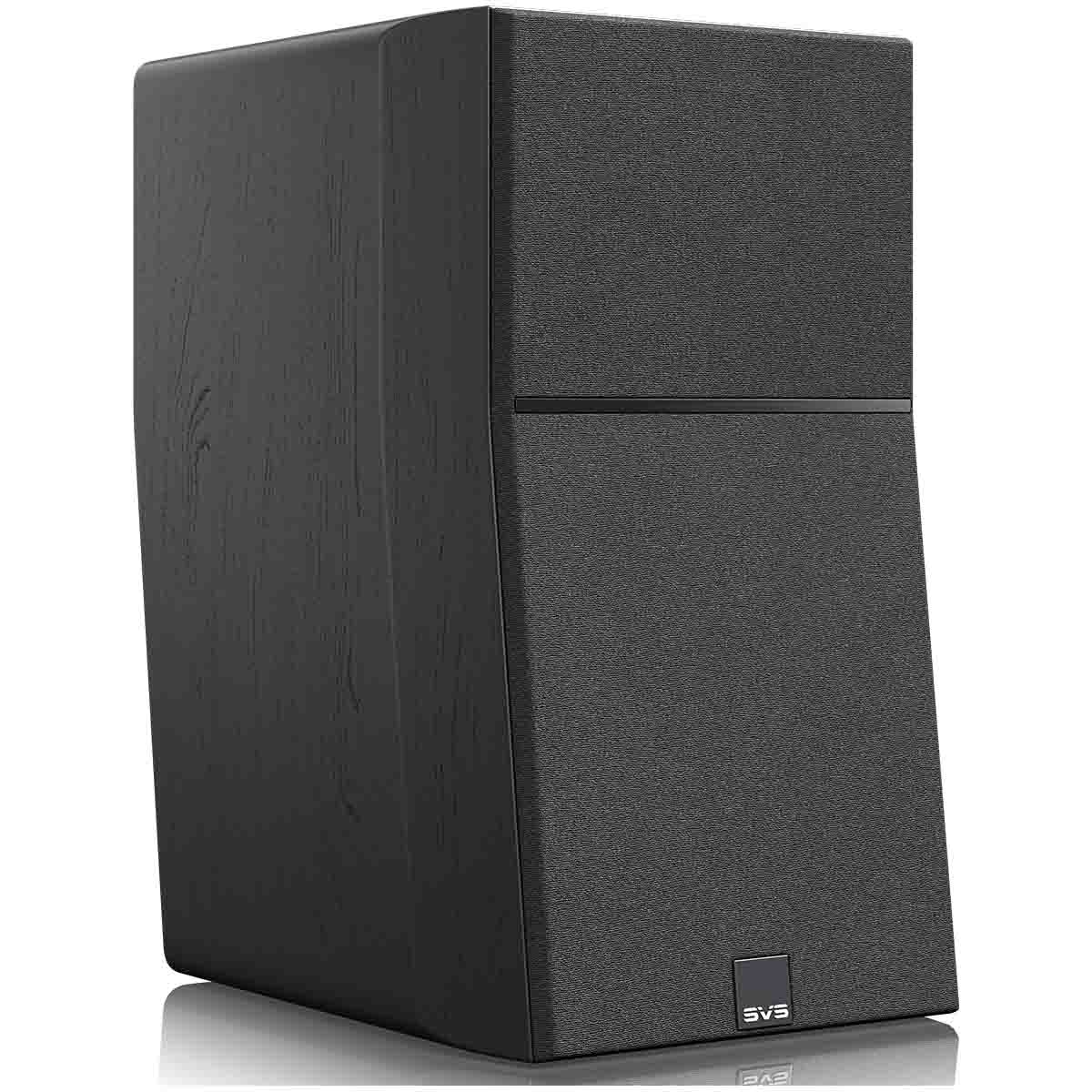 SVS Ultra Evolution Bookshelf Loudspeaker - Pair - Image 4