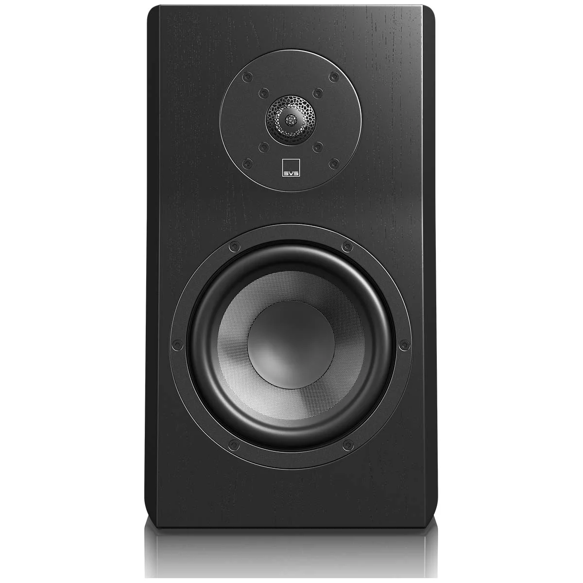 SVS Ultra Evolution Bookshelf Loudspeaker - Pair - Image 5