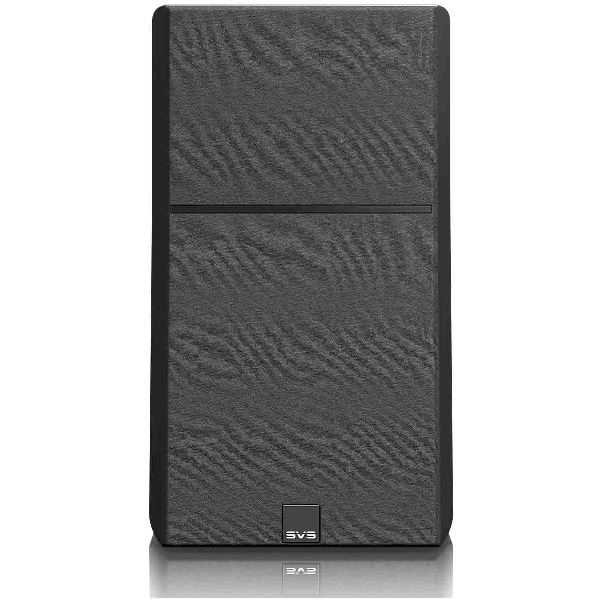 SVS Ultra Evolution Bookshelf Loudspeaker - Pair - Image 6
