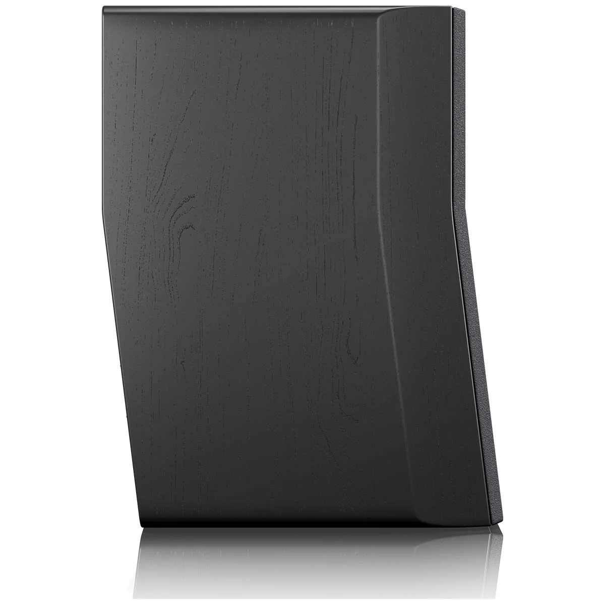 SVS Ultra Evolution Bookshelf Loudspeaker - Pair - Image 7