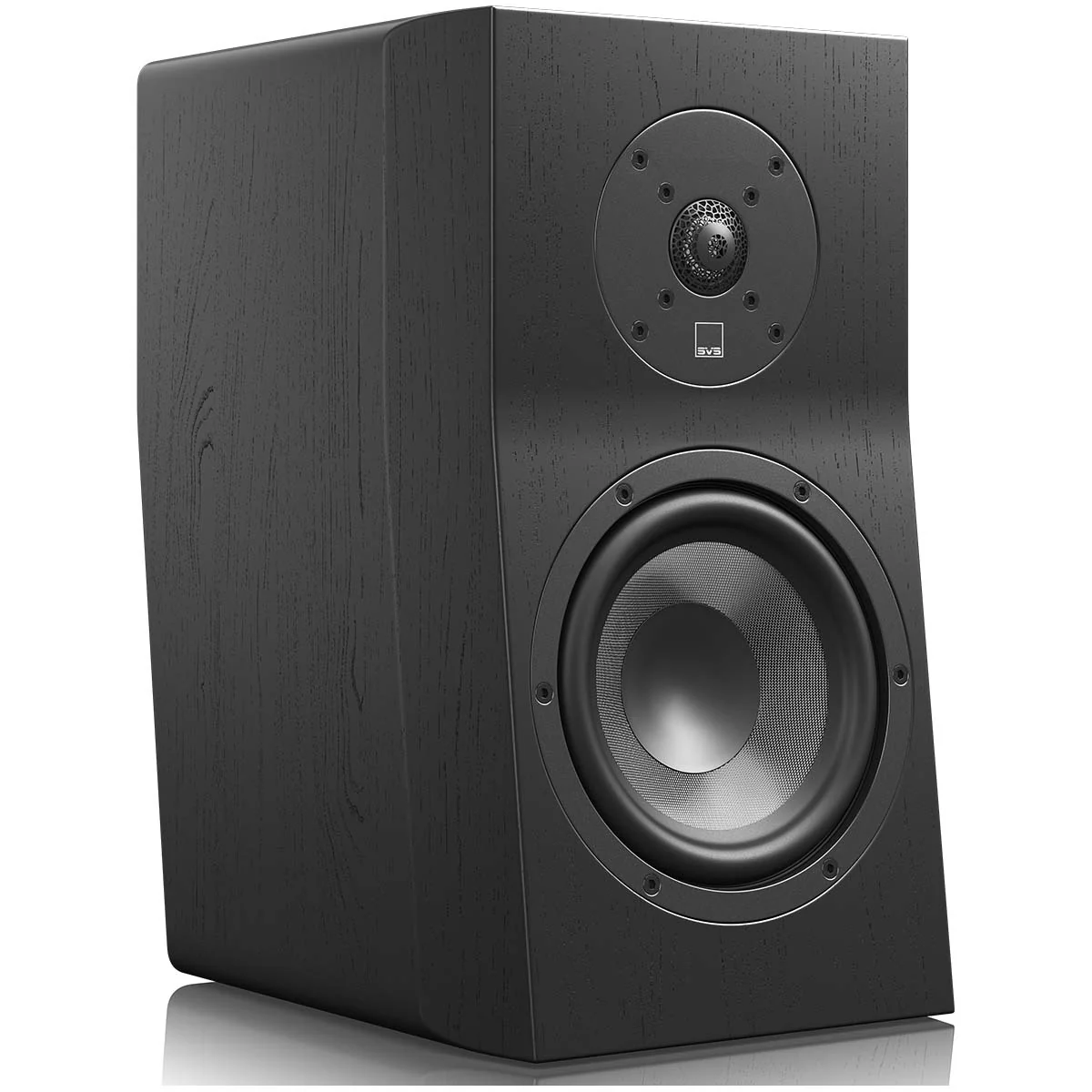 SVS Ultra Evolution Bookshelf Loudspeaker - Pair - Image 9