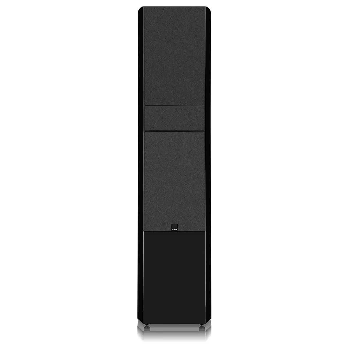 SVS Ultra Evolution Pinnacle Floorstanding Loudspeaker - Each - Image 18