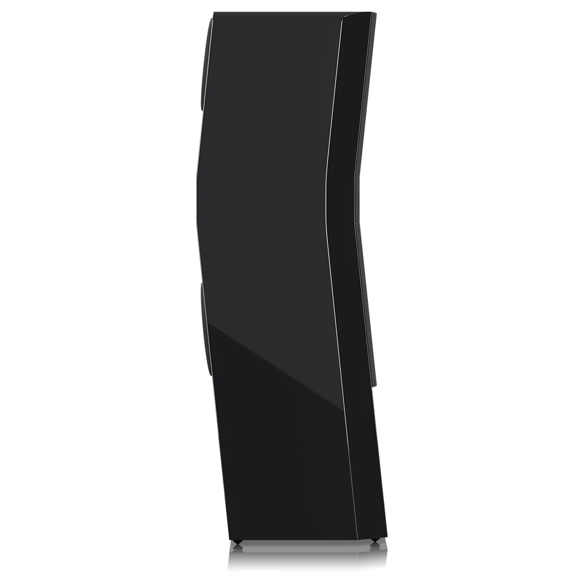 SVS Ultra Evolution Pinnacle Floorstanding Loudspeaker - Each - Image 19