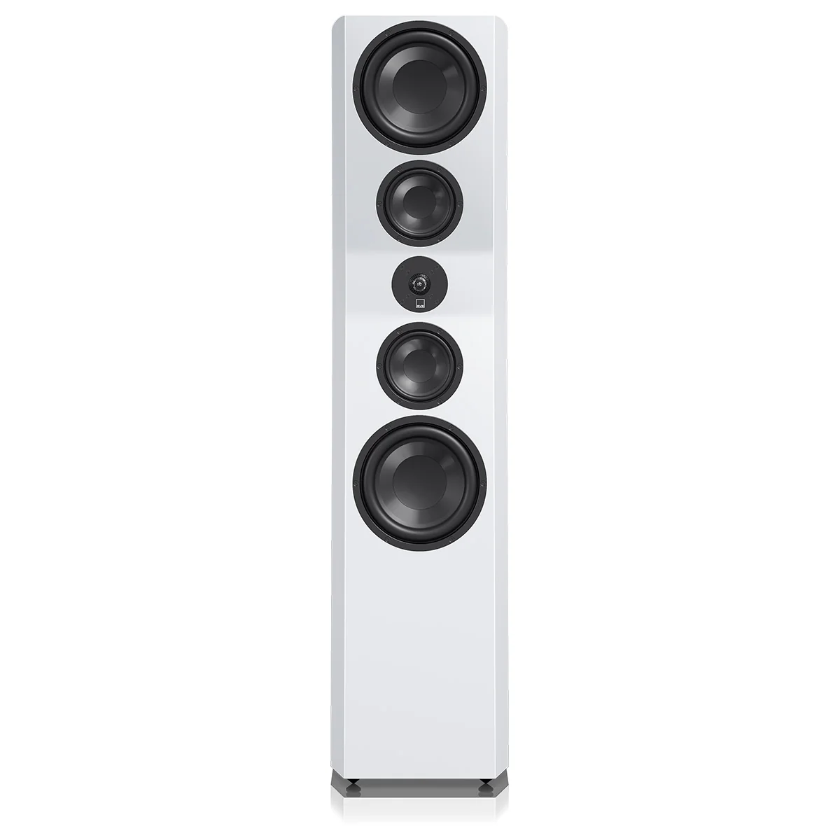 SVS Ultra Evolution Pinnacle Floorstanding Loudspeaker - Each - Image 23