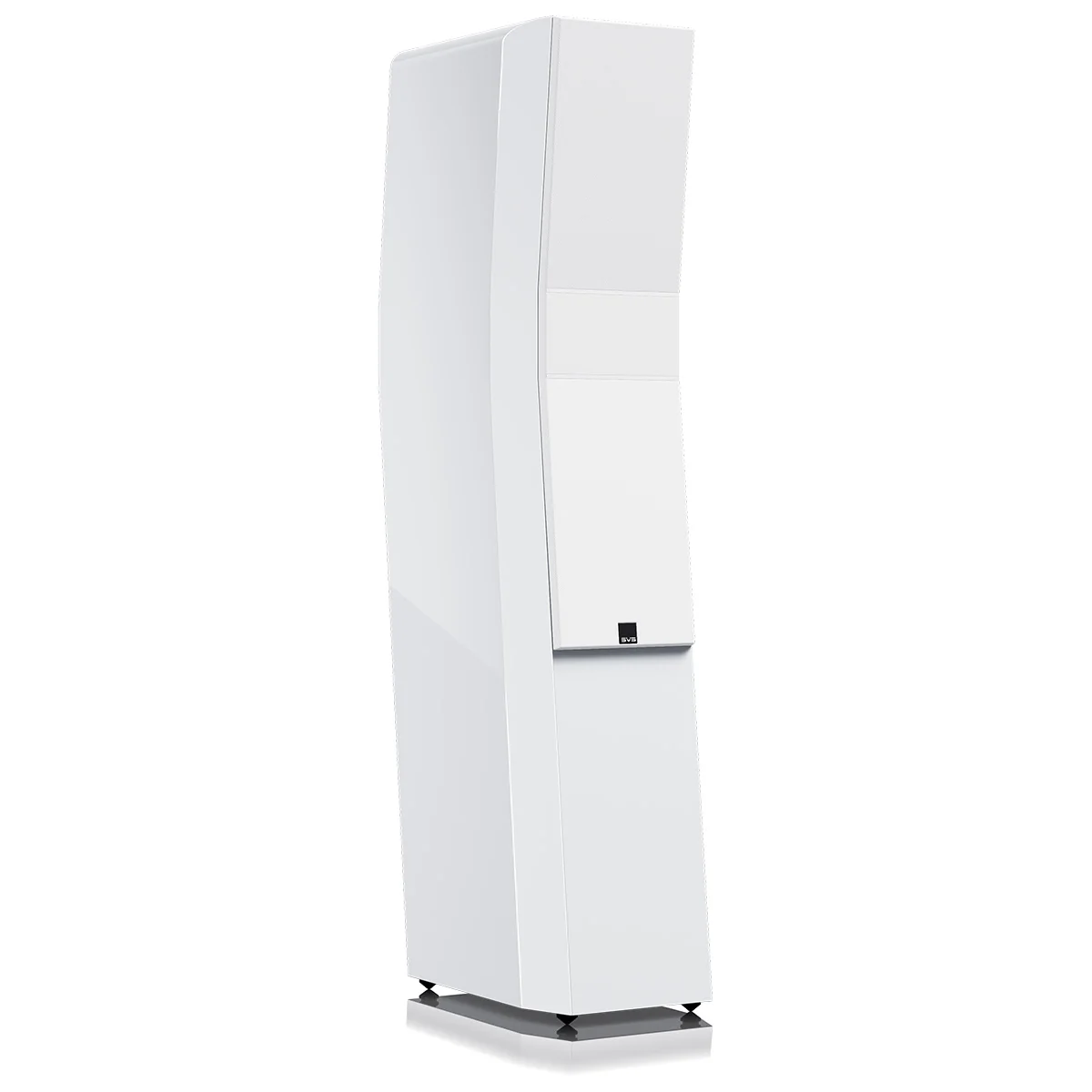SVS Ultra Evolution Titan Floorstanding Loudspeaker - Each - Image 22