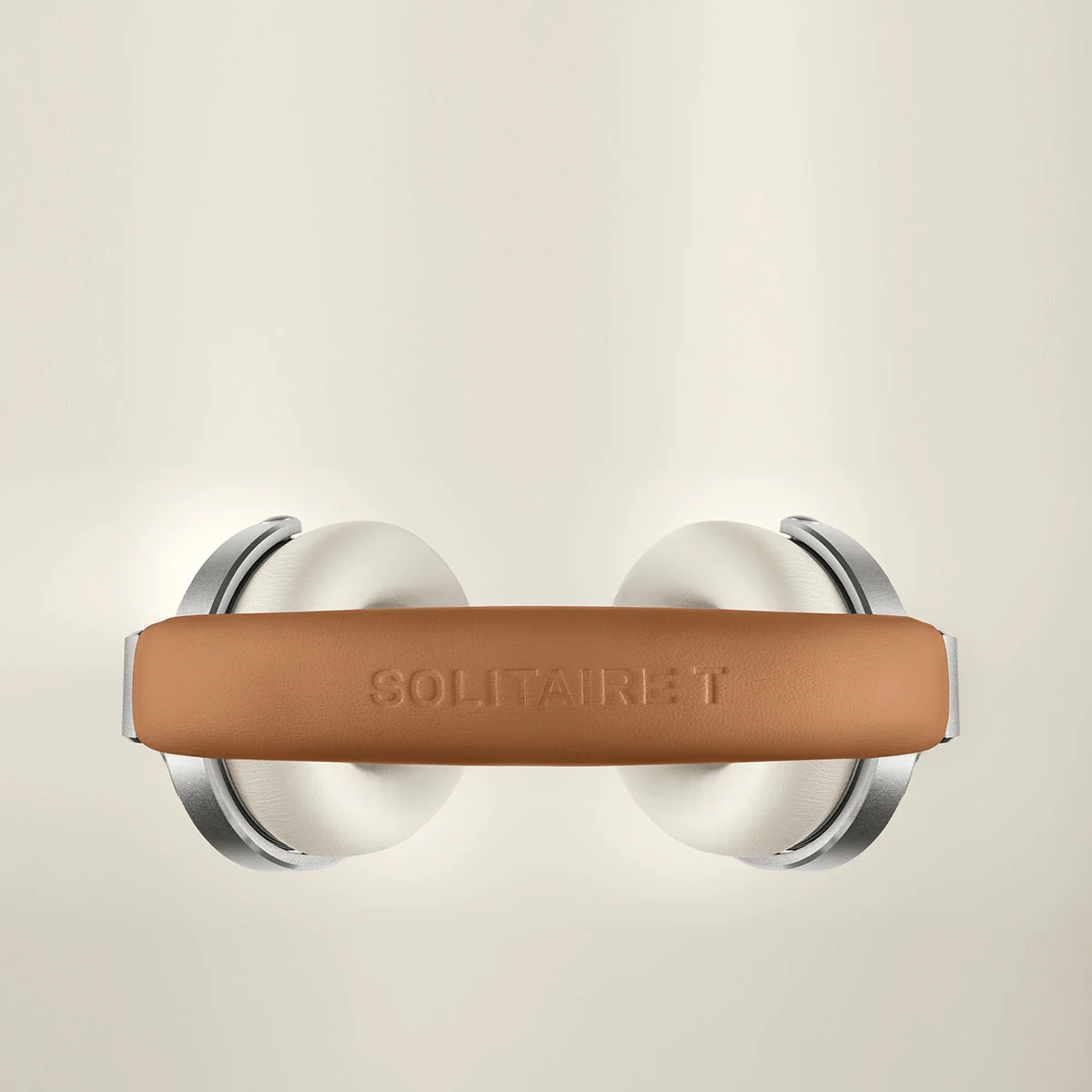 T+A Solitaire T High-Performance Closed-Back Dynamic Headphones - Image 12