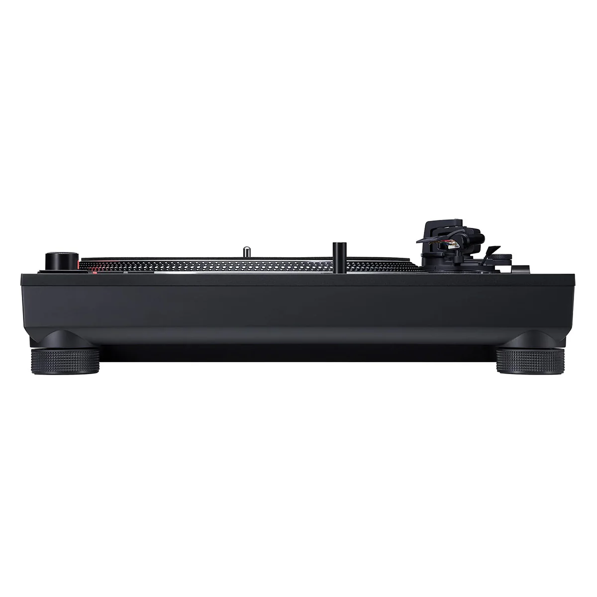 Technics SL-1200M7B Turntable Collaboration w/ Automobili Lamborghini - Image 22