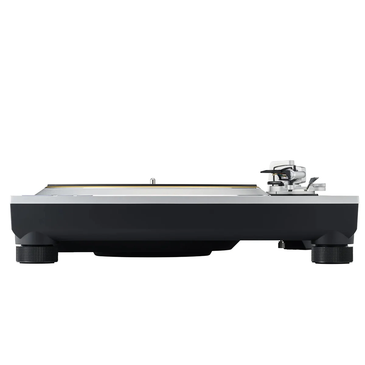 Technics SL-1300G New Generation Grand Class Turntable - Image 7