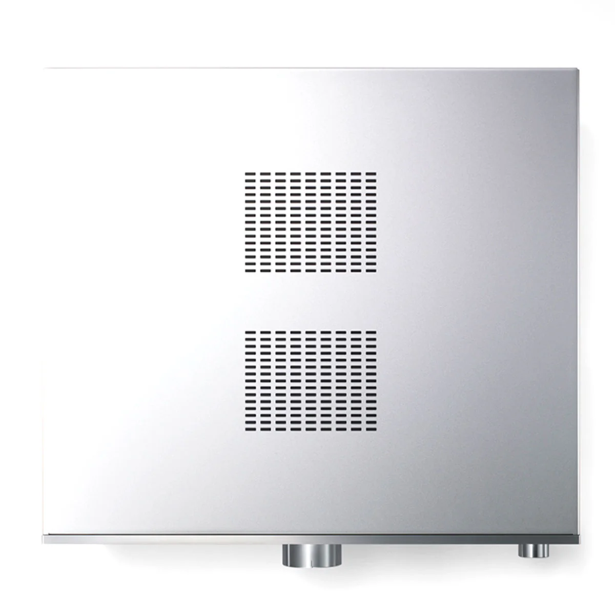 Technics SU-G700M2 Digital Integrated Amplifier - Image 4
