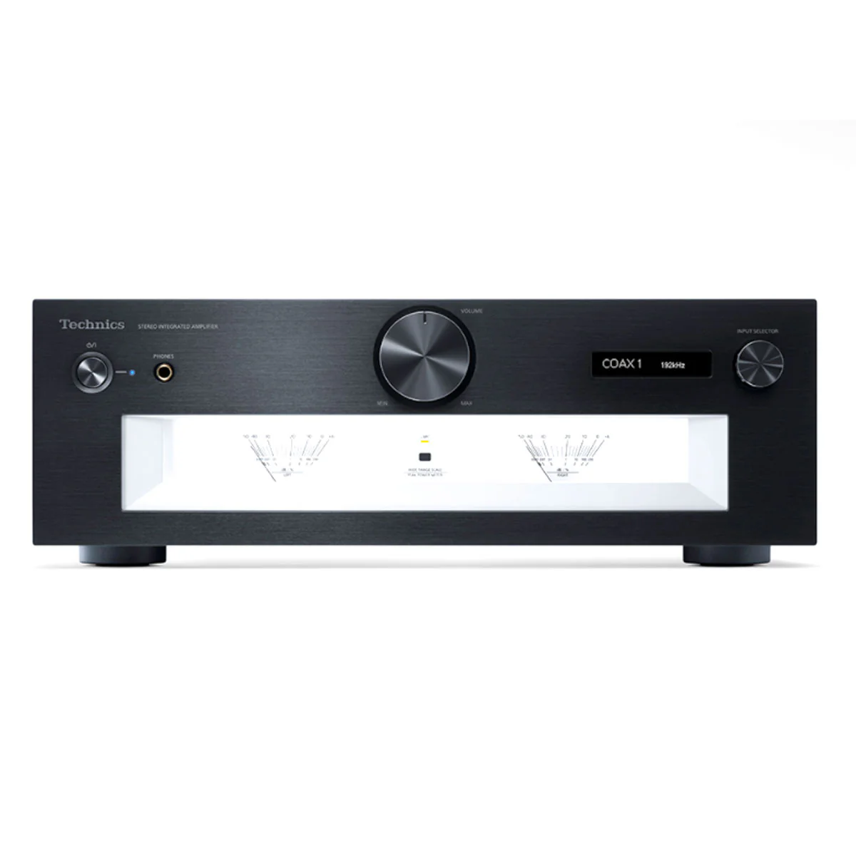 Technics SU-G700M2 Digital Integrated Amplifier - Image 6
