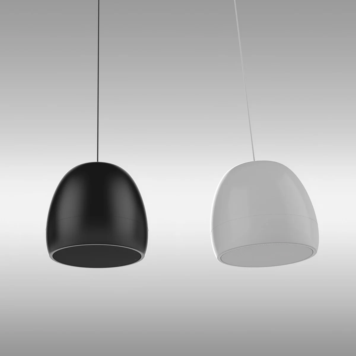 Theory ic6 Pendant Housing - Image 4