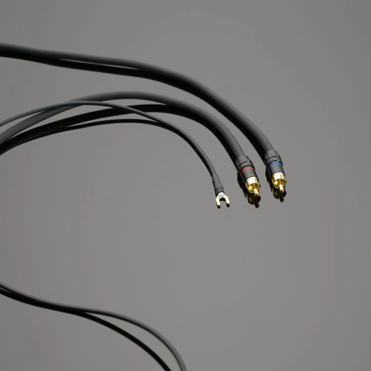 Transparent Link Phono Interconnect - Image 4